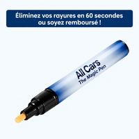 Stylo Magique | Pour Toutes Les Voitures™