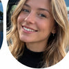 Chloé Fontaine