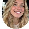 Julie Moreau