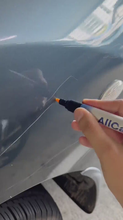 Stylo Magique | Pour Toutes Les Voitures™