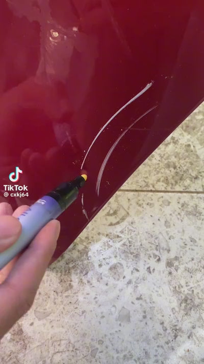 Stylo Magique | Pour Toutes Les Voitures™