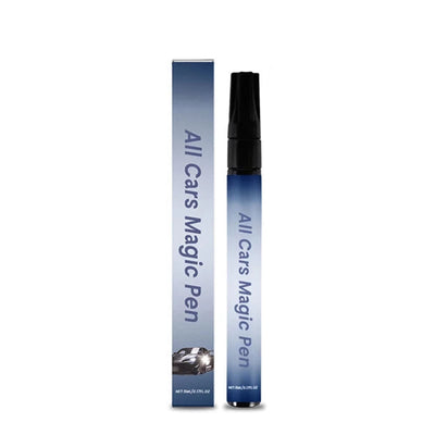 Stylo Magique | Pour Toutes Les Voitures™